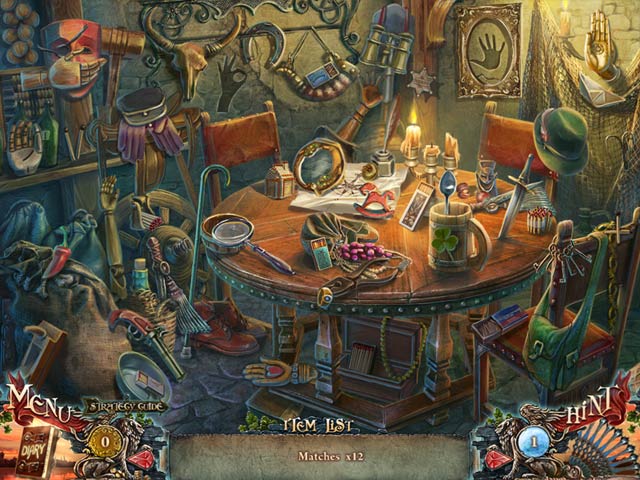 free unlimited hidden object games 247
