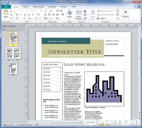 office microsoft word 2010 free download